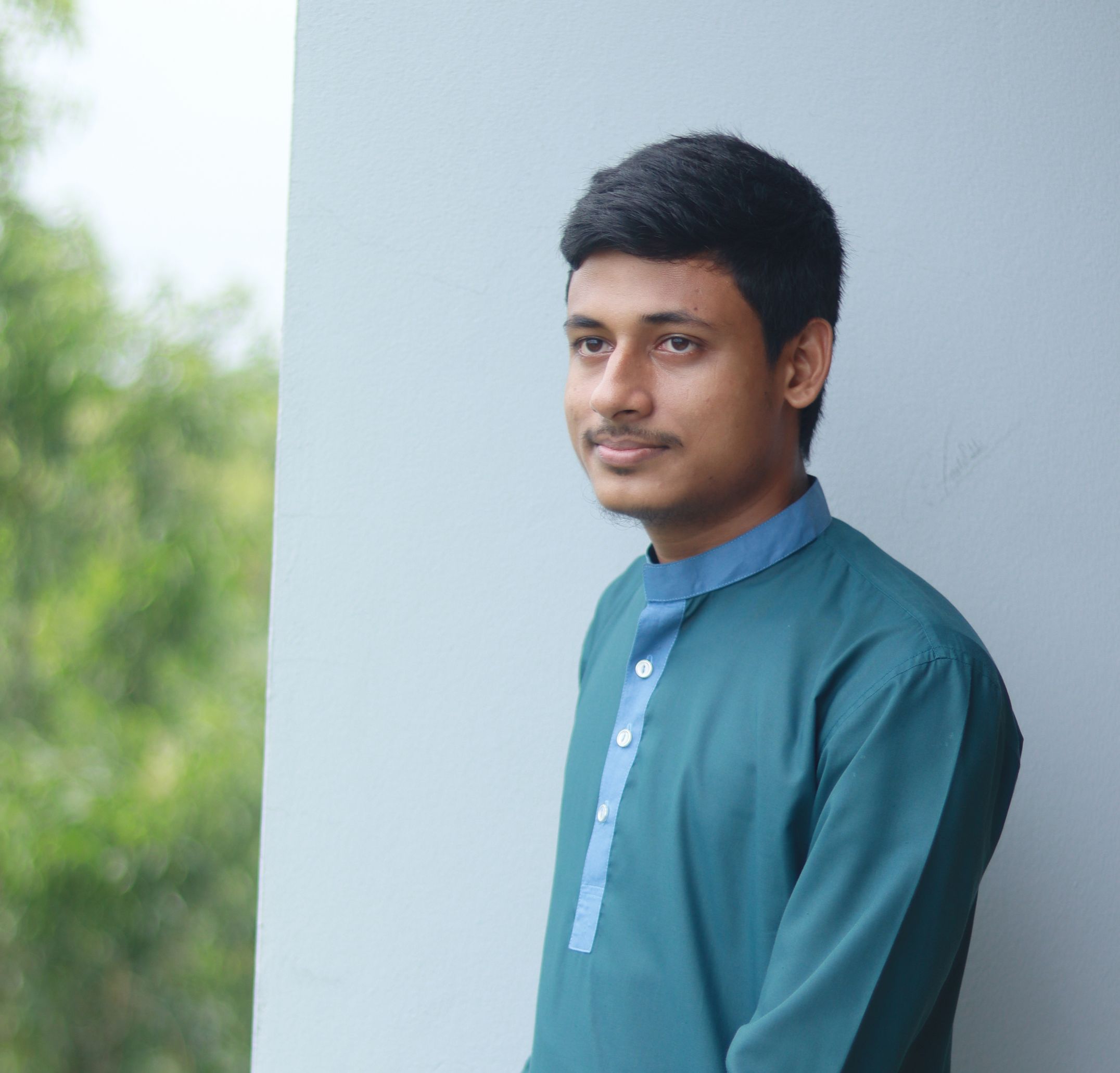 MD.NAIMUR RAHMAN